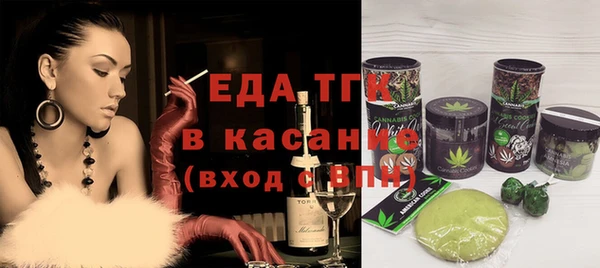 шишки Анива