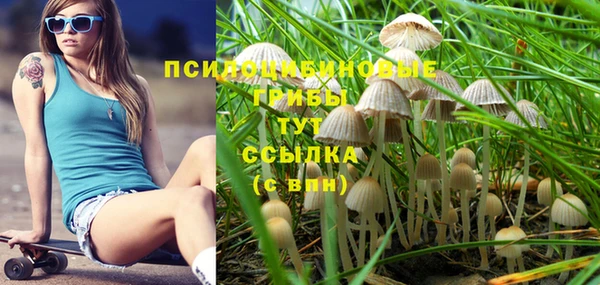 экстази Апатиты