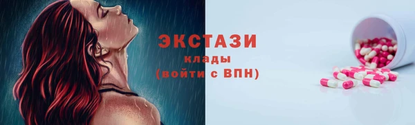 ECSTASY Майский