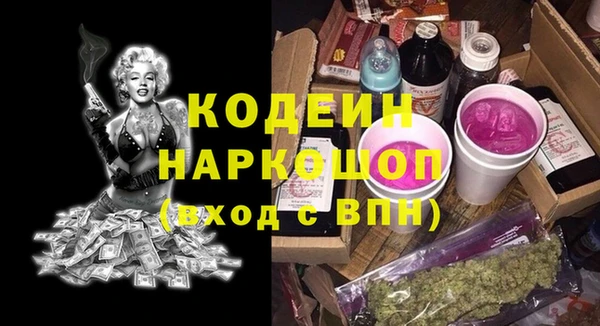 ECSTASY Майский