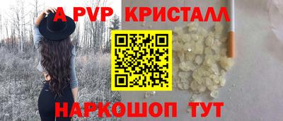 ECSTASY Обь