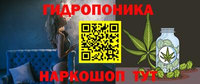 дживик Обнинск