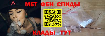 ECSTASY Обь
