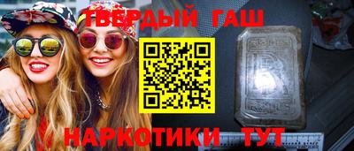 ECSTASY Обь